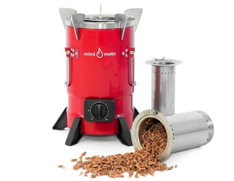 Sawdust-Pellets-cooking