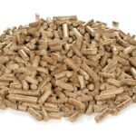 Iko Pellets