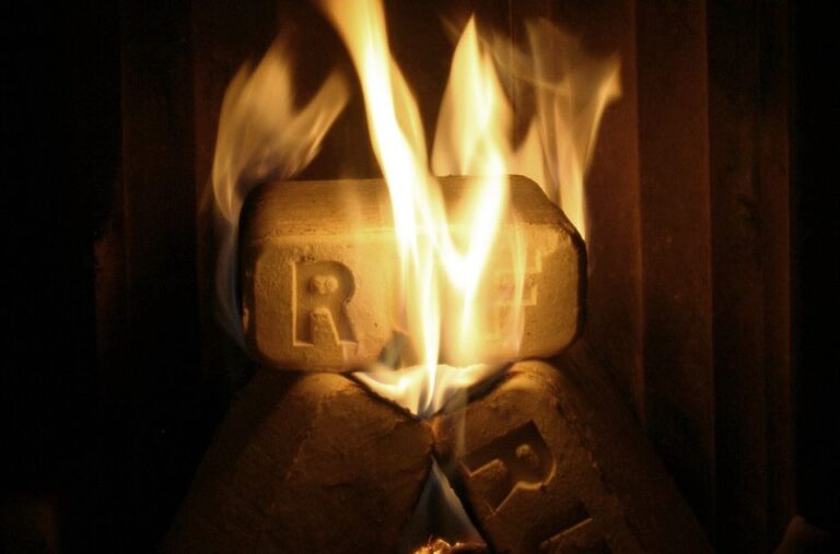 briquettes- for school-boilers